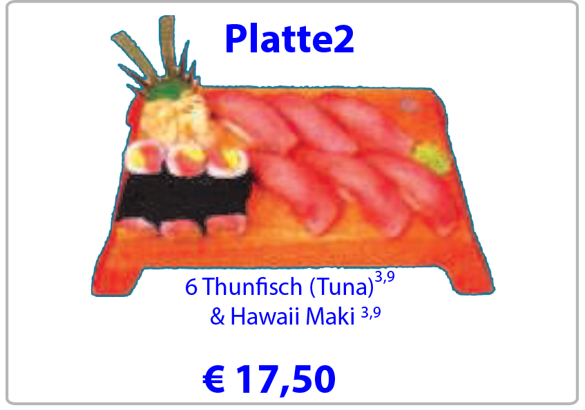 pl2